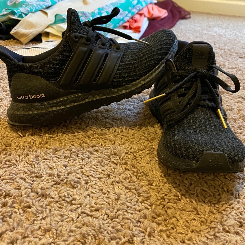 Adidas ultra boost